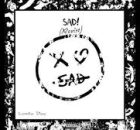 06 Mafia - Dipatje (Revisit)