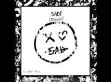 06 Mafia - Dipatje (Revisit)