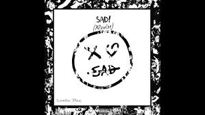 06 Mafia - Dipatje (Revisit)