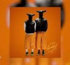 2woBunnies, Kabza De Small & Thuto The Human ft DBN Gogo – Rekere Waffla