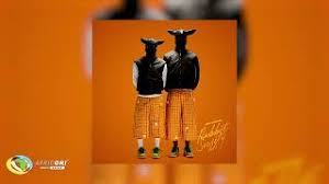 2woBunnies, Kabza De Small & Thuto The Human ft DBN Gogo – Rekere Waffla