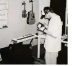 A-Reece – Before I Overthink