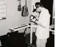 A-Reece – Before I Overthink