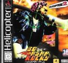 A$AP Rocky – Helicopter$