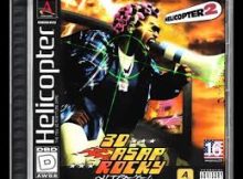 A$AP Rocky – Helicopter$