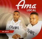 AMA LOCAL – Rip Khula
