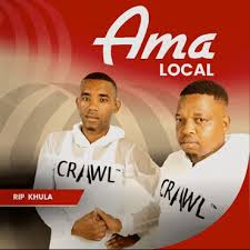 AMA LOCAL – Rip Khula