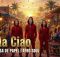 ARTH OF SOUL 2026 - BELLA CIAO (Afro Soul Cover) | La Casa de Papel