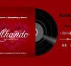 Acidicloopz, Sphola deSoul, Solo SA, Somdaka - Choose Mayikhethela