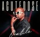 AcuteDose & Djy Vino – Cruising