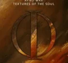 Afro Wav & Takue SBT – Textures of the Soul