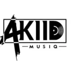 AkiidMusiq – Make Some Noise