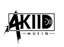 AkiidMusiq – Make Some Noise