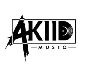 AkiidMusiq – Make Some Noise