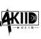 AkiidMusiq – Make Some Noise