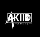 AkiidMusiq – Sgaadush