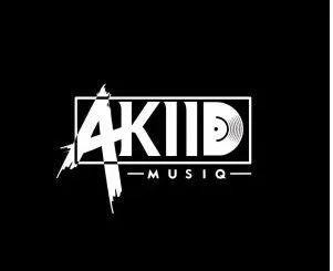 AkiidMusiq – Sgaadush