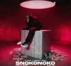 EP: Al Xapo, Benzoo & EeQue – SNOKONOKO PACK (Stack Of Money)
