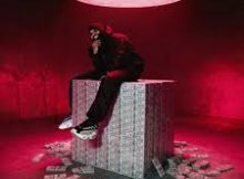 EP: Al Xapo, Benzoo & EeQue – SNOKONOKO PACK (Stack Of Money)