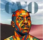 AlexSir – Once Upon a Time