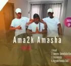 Ama2k Amasha SA - Imali