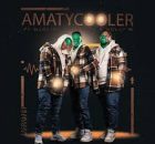 Amatycooler – Tycooler Movement EP