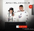 Amavelakahle – Uzalo EP