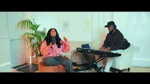 Annatoria Cover - Pure | Worthy is Your Name