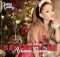 Ariana Grande - Santa Tell Me