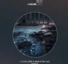 Artistic Deep & Mzala Wa Deep – Basics