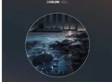 Artistic Deep & Mzala Wa Deep – Basics