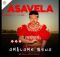 Asavela - Dali wami (Maskandi Song) feat. Mjolisi