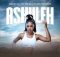 Ashuleh – Vocalist Riah & King Salah Feat Mahlatse Chokoe