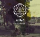 Atjazz - Starbase 17