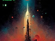 ALBUM: Atjazz – Starbase 17