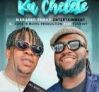 Awa Mpotxa Ka Chelete – Mr Mapharo Ft Ntate Majukuja & Krv Prodigy