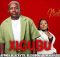 Aymos & Blackmyth ft. Makhadzi & Blissbouy – XIGUBU