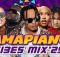 BIGSWAGZ - AMAPIANO MIX 2025 Album
