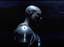 BNYX®, Kid Cudi, Röyksopp - EVERYWHERE I GO [REMIND ME]