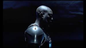 BNYX®, Kid Cudi, Röyksopp - EVERYWHERE I GO [REMIND ME]