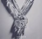 Babalwa M, Kelvin Momo & Omit ST, DJ Veek - Smakade (KXLLY RSA Remix)