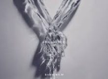 Babalwa M, Kelvin Momo & Omit ST, DJ Veek - Smakade (KXLLY RSA Remix)