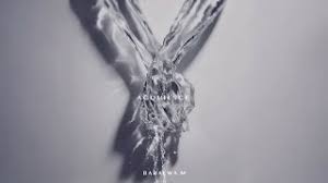 Babalwa M, Kelvin Momo & Omit ST, DJ Veek - Smakade (KXLLY RSA Remix)