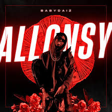 BabyDaiz - ALLONSY