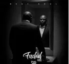 Beat Soul – Endless Love