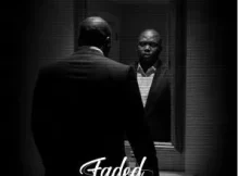 Beat Soul – Endless Love