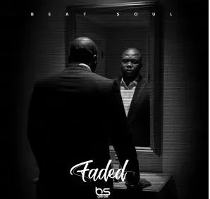 Beat Soul – Endless Love