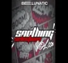 Bee Lunatic – Soothing Selections Vol. 003 (100% Production Mix)