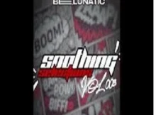 Bee Lunatic – Soothing Selections Vol. 003 (100% Production Mix)