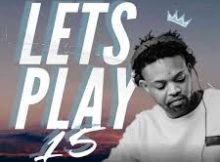 Ben Da Prince - Let's Play Vol. 15